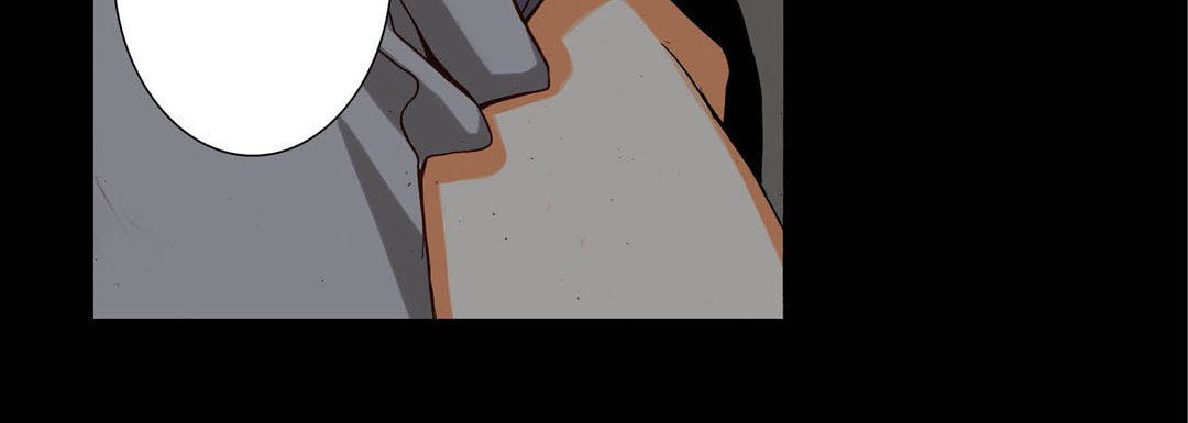 Totally Captivated Chapter 72 page 100 - 