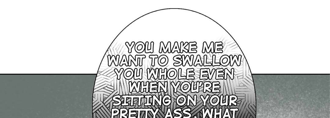Totally Captivated Chapter 73 page 101 - 