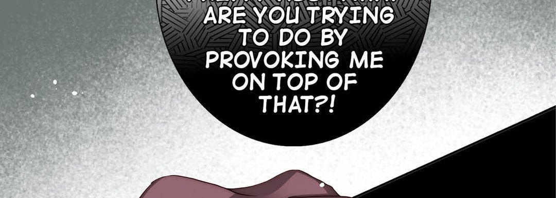 Totally Captivated Chapter 73 page 102 - 
