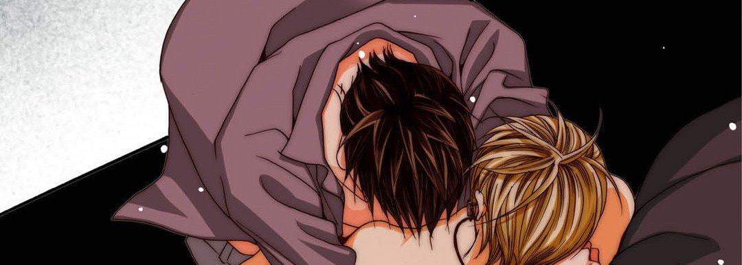 Totally Captivated Chapter 73 page 103 - 