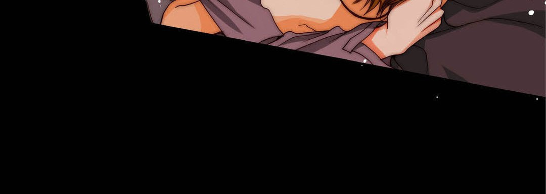 Totally Captivated Chapter 73 page 104 - 