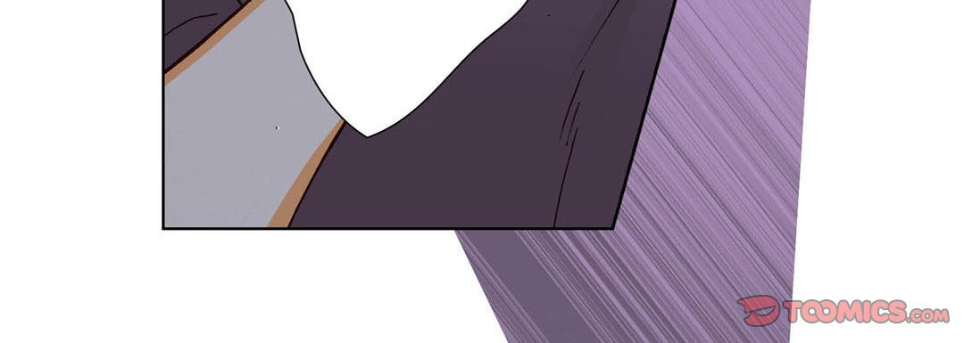 Totally Captivated Chapter 73 page 108 - 