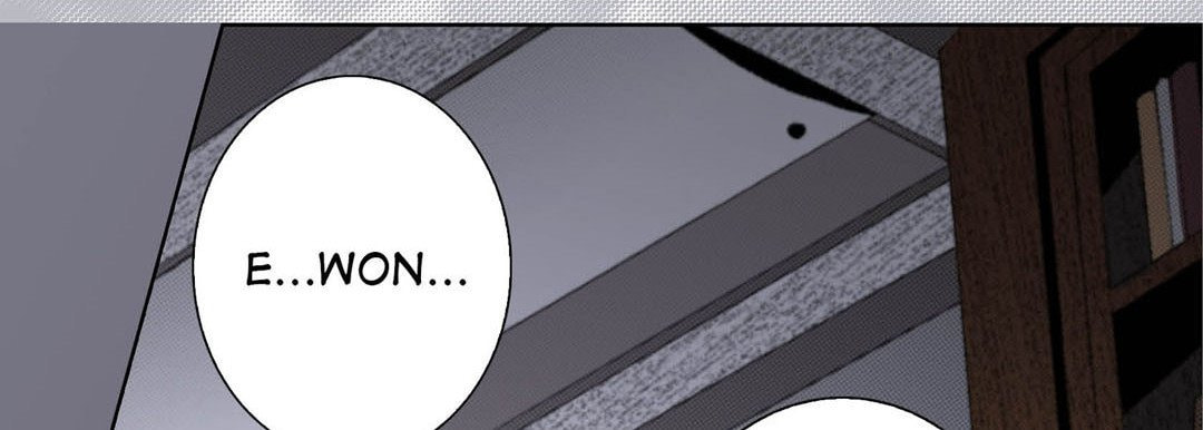 Totally Captivated Chapter 73 page 110 - 