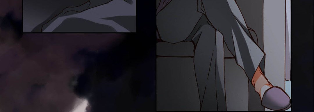 Totally Captivated Chapter 73 page 12 - 