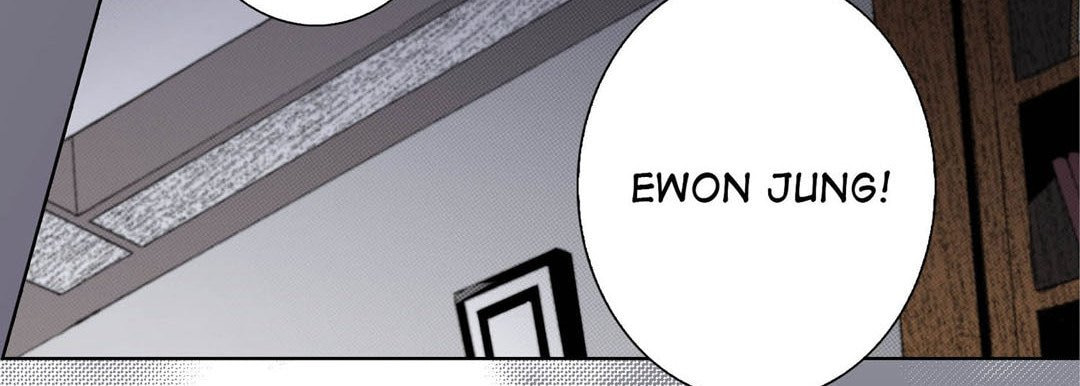Totally Captivated Chapter 73 page 111 - 