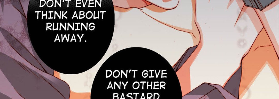 Totally Captivated Chapter 73 page 115 - 