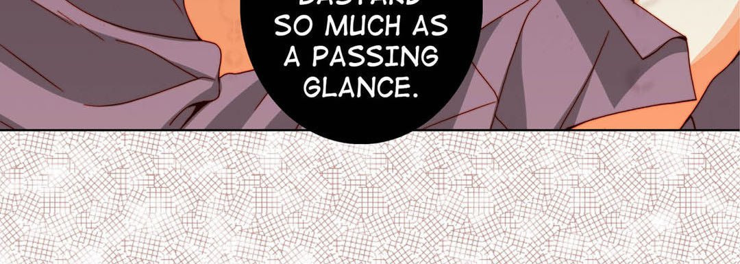 Totally Captivated Chapter 73 page 116 - 