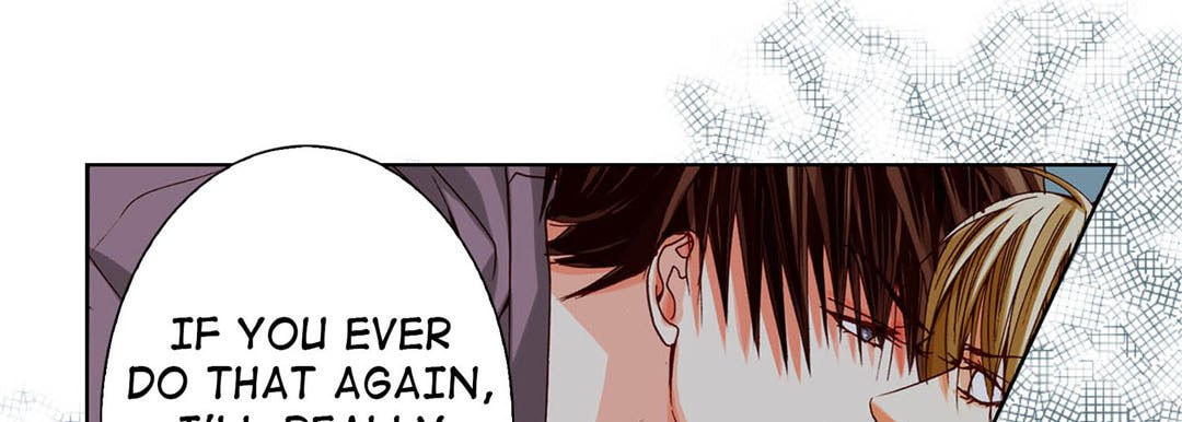 Totally Captivated Chapter 73 page 117 - 