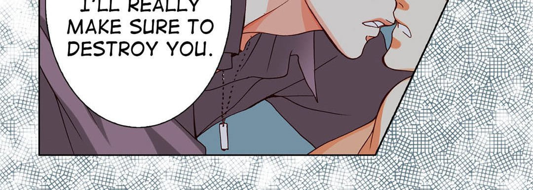 Totally Captivated Chapter 73 page 118 - 