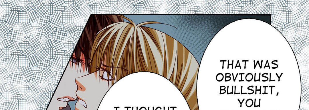 Totally Captivated Chapter 73 page 119 - 