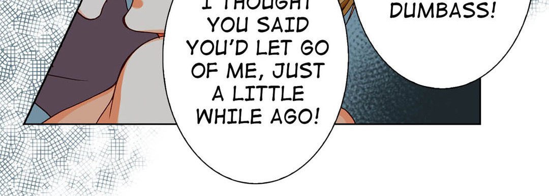 Totally Captivated Chapter 73 page 120 - 