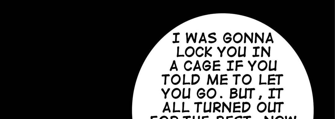 Totally Captivated Chapter 73 page 121 - 