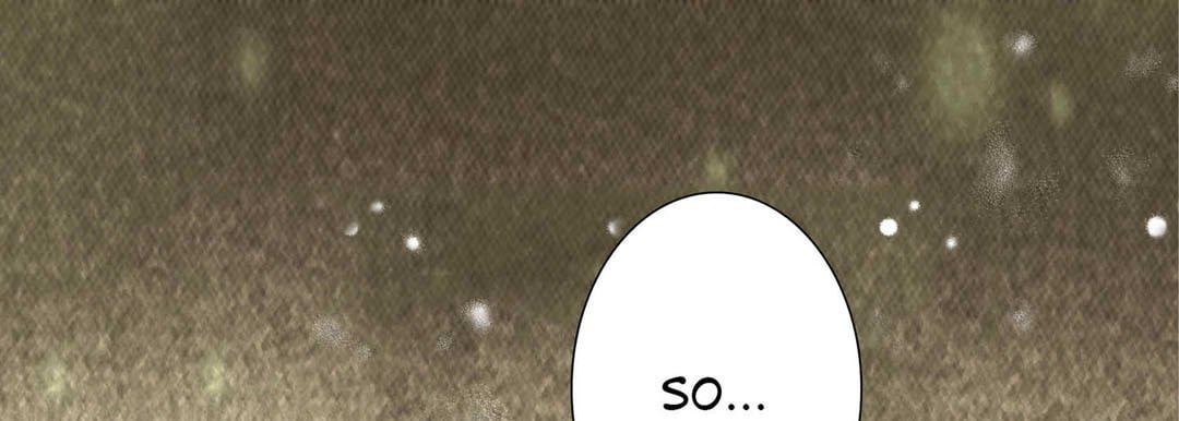 Totally Captivated Chapter 73 page 125 - 