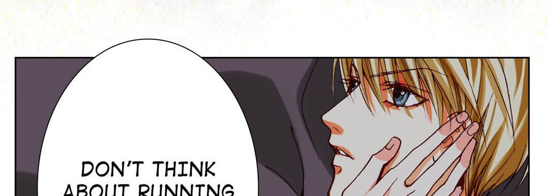 Totally Captivated Chapter 73 page 127 - 