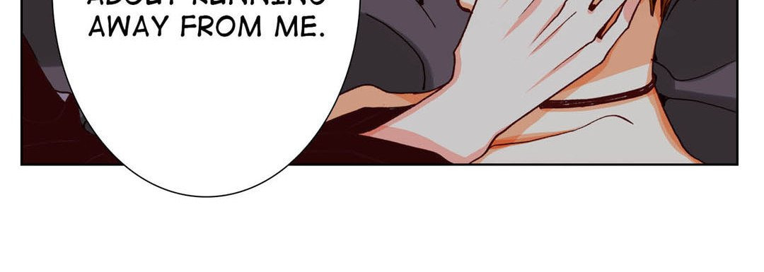 Totally Captivated Chapter 73 page 128 - 