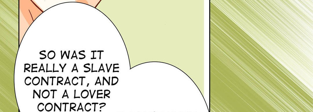 Totally Captivated Chapter 73 page 14 - 
