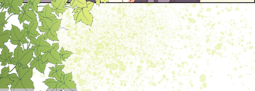 Totally Captivated Chapter 73 page 132 - 