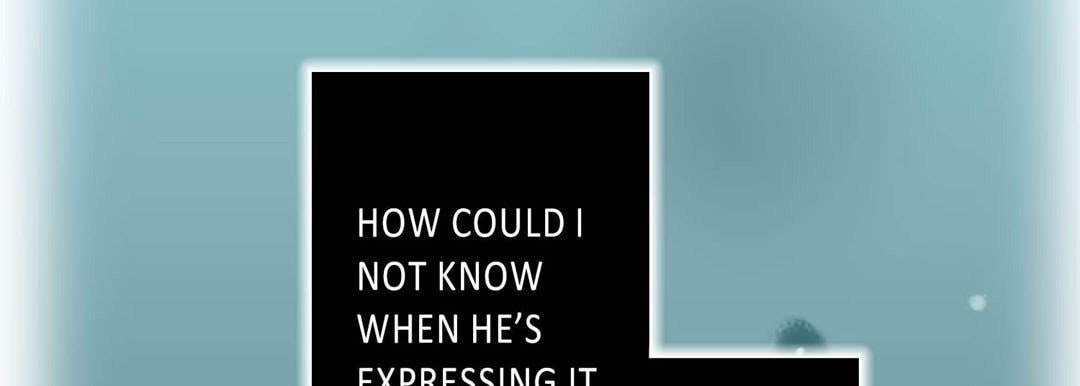 Totally Captivated Chapter 73 page 133 - 