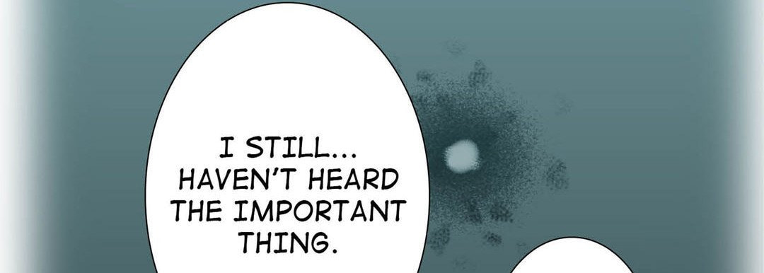 Totally Captivated Chapter 73 page 135 - 