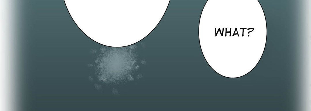 Totally Captivated Chapter 73 page 136 - 