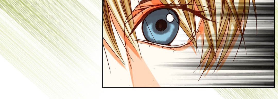 Totally Captivated Chapter 73 page 16 - 