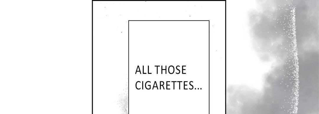 Totally Captivated Chapter 73 page 17 - 
