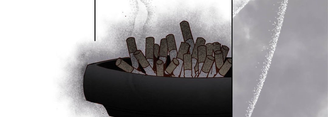 Totally Captivated Chapter 73 page 19 - 