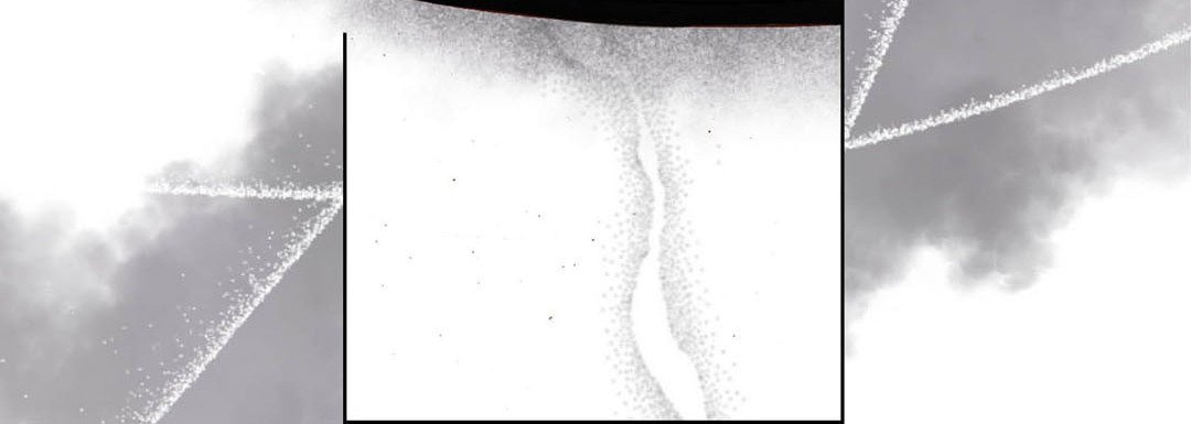 Totally Captivated Chapter 73 page 20 - 