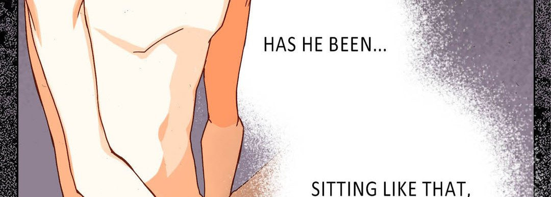 Totally Captivated Chapter 73 page 23 - 