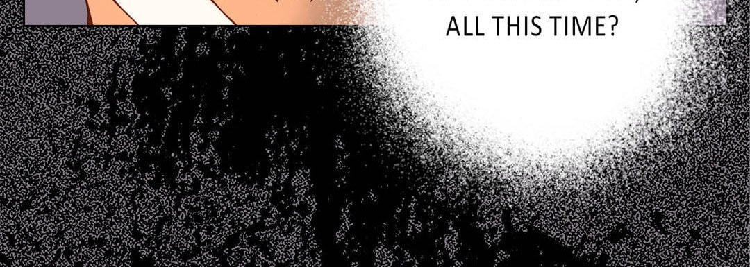 Totally Captivated Chapter 73 page 24 - 