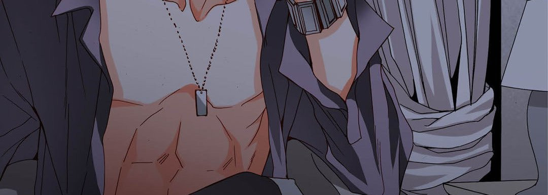 Totally Captivated Chapter 73 page 27 - 
