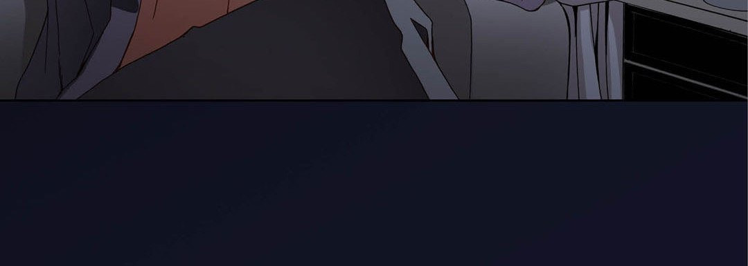 Totally Captivated Chapter 73 page 28 - 