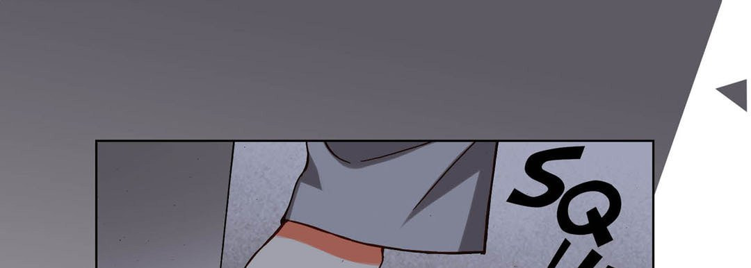 Totally Captivated Chapter 73 page 29 - 