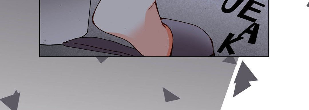Totally Captivated Chapter 73 page 30 - 