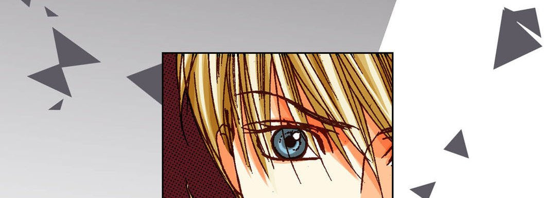 Totally Captivated Chapter 73 page 31 - 