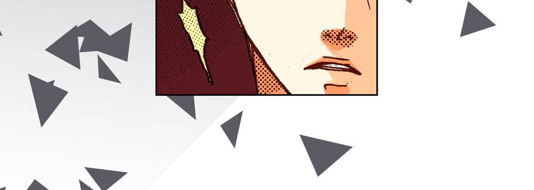 Totally Captivated Chapter 73 page 32 - 