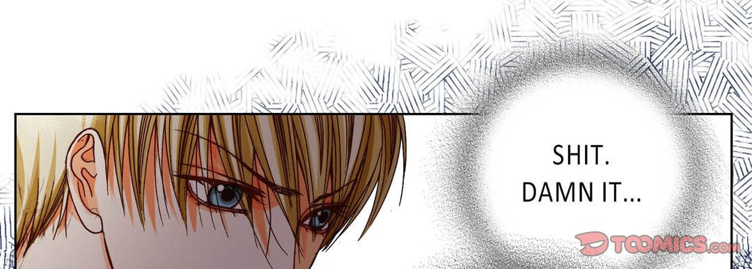 Totally Captivated Chapter 73 page 33 - 