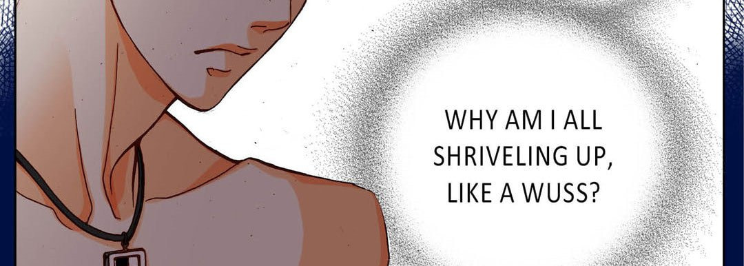 Totally Captivated Chapter 73 page 34 - 