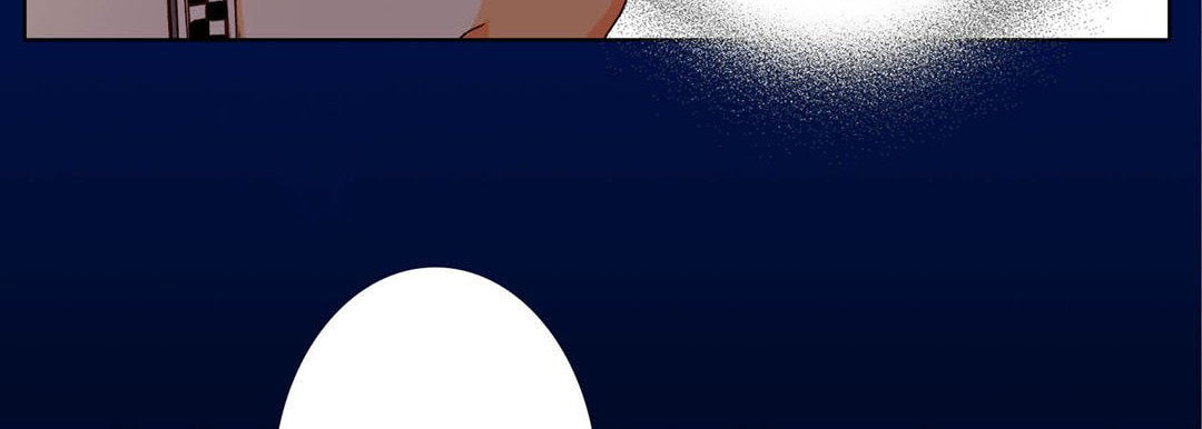 Totally Captivated Chapter 73 page 35 - 
