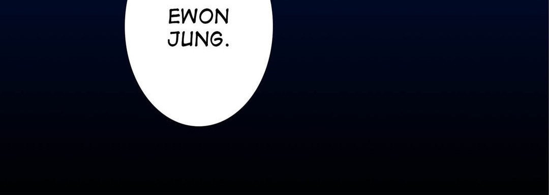 Totally Captivated Chapter 73 page 36 - 