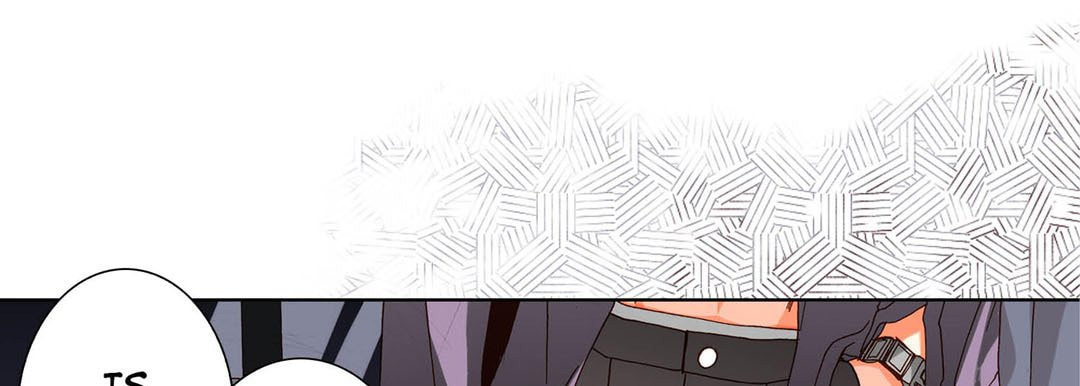 Totally Captivated Chapter 73 page 37 - 