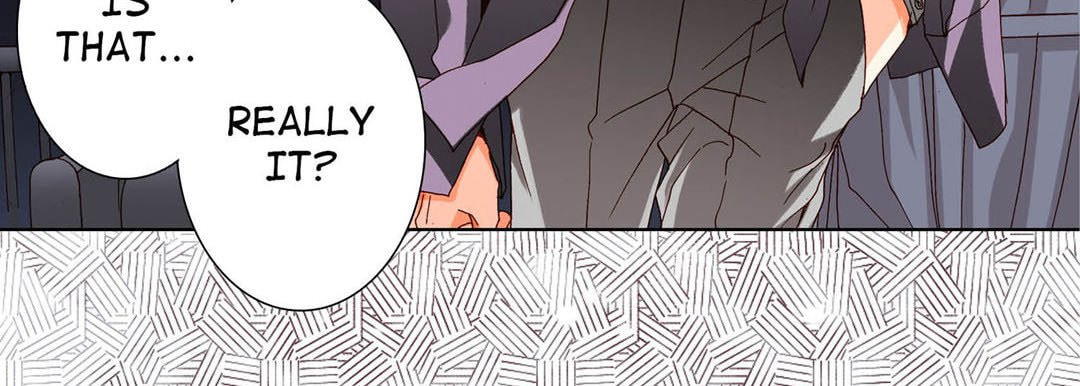 Totally Captivated Chapter 73 page 38 - 