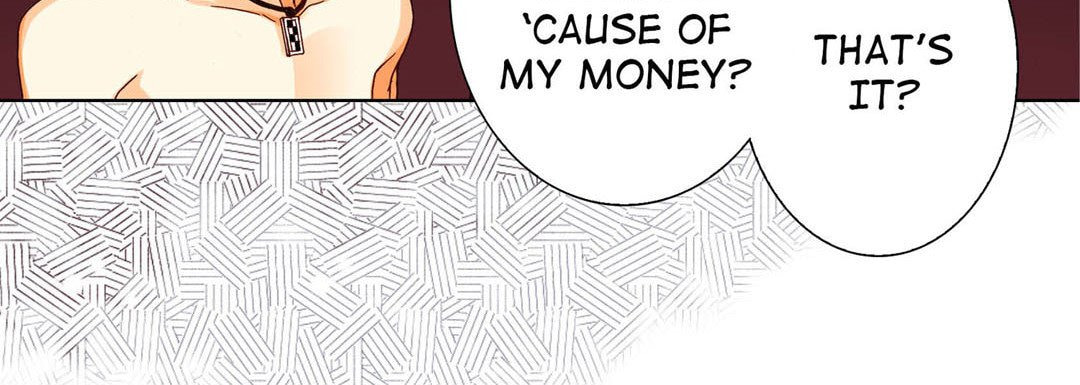 Totally Captivated Chapter 73 page 40 - 