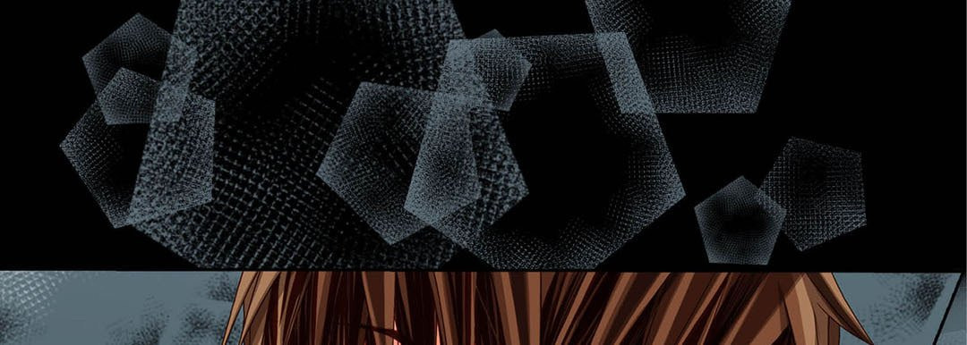 Totally Captivated Chapter 73 page 41 - 