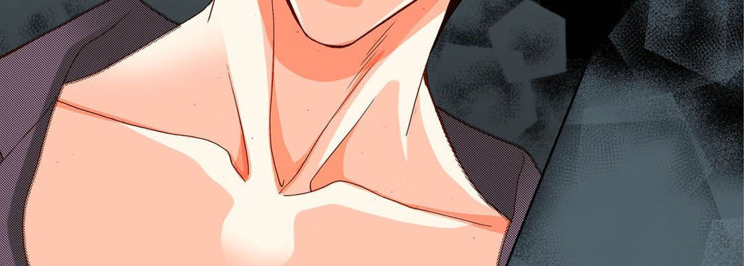 Totally Captivated Chapter 73 page 43 - 