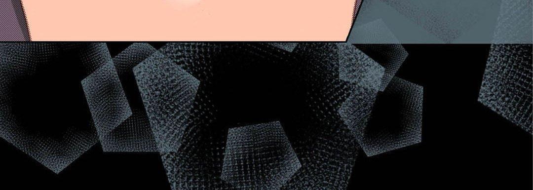 Totally Captivated Chapter 73 page 44 - 