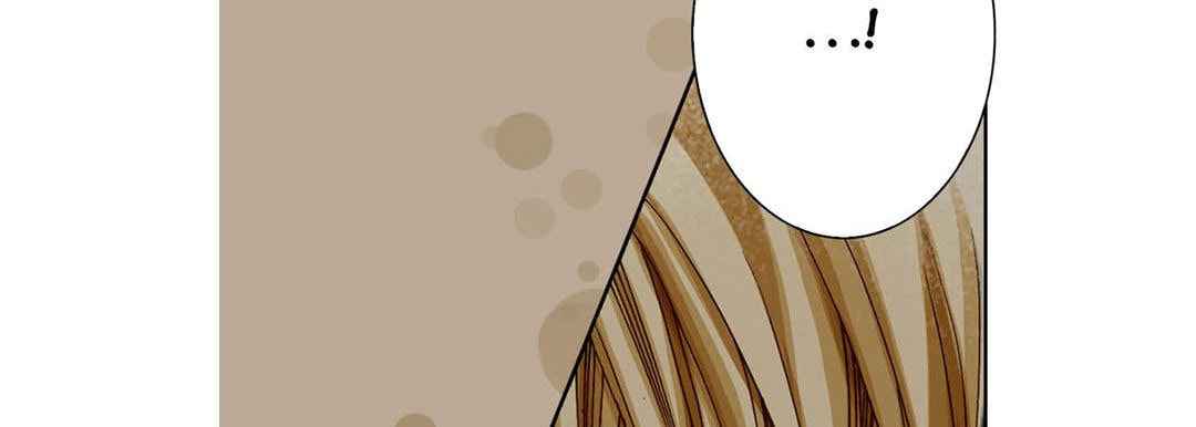 Totally Captivated Chapter 73 page 46 - 
