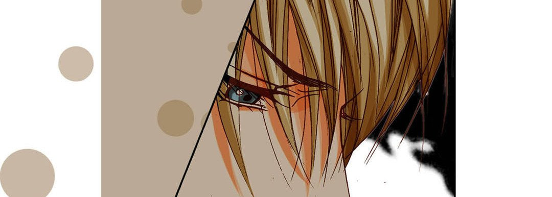 Totally Captivated Chapter 73 page 47 - 