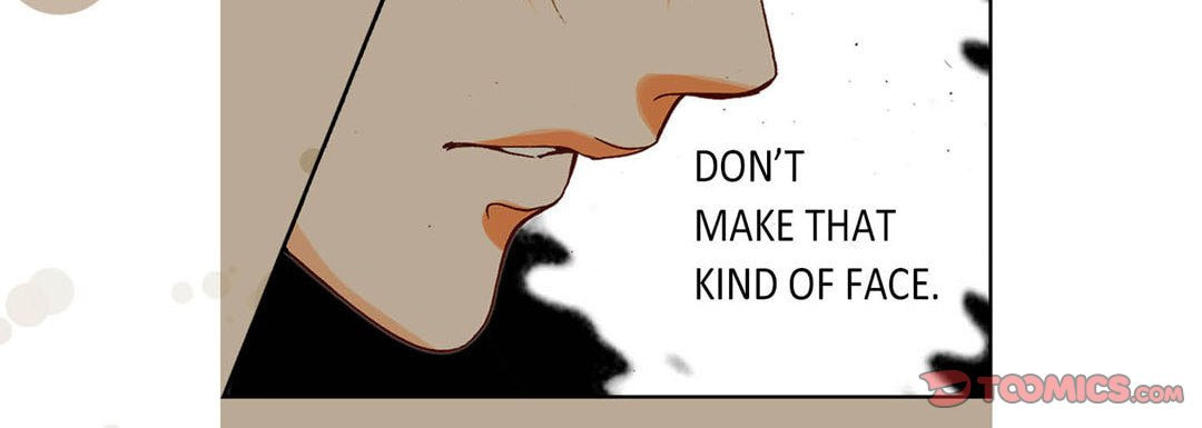Totally Captivated Chapter 73 page 48 - 