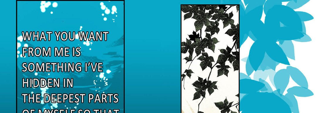 Totally Captivated Chapter 73 page 49 - 